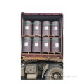 /msite/products/detail/productid/60591985/id/1015151.html